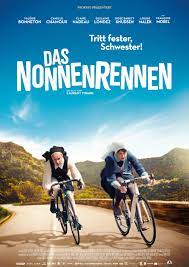 Foto Kinobrunch (mit Voranmeldung)<br/>Schramberg